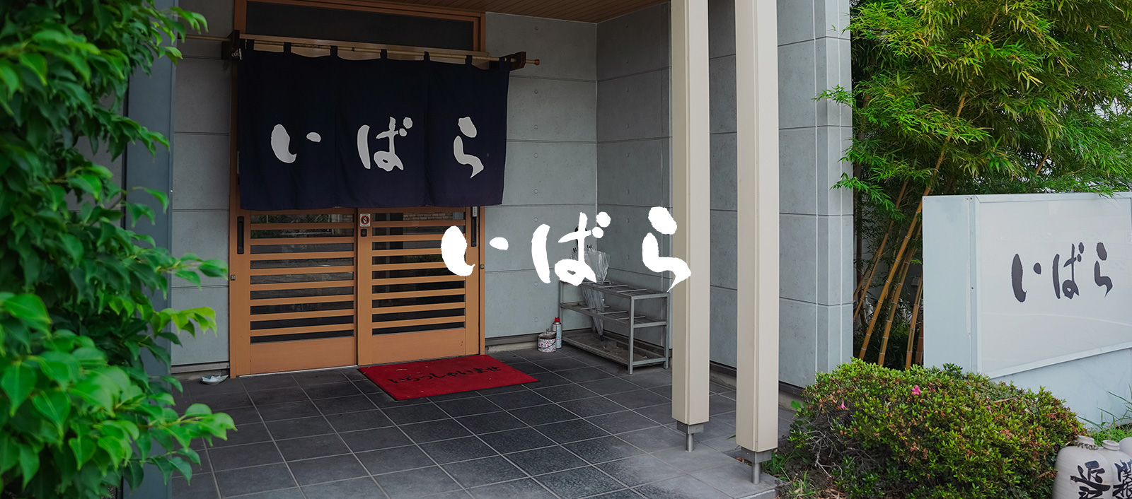 slide01