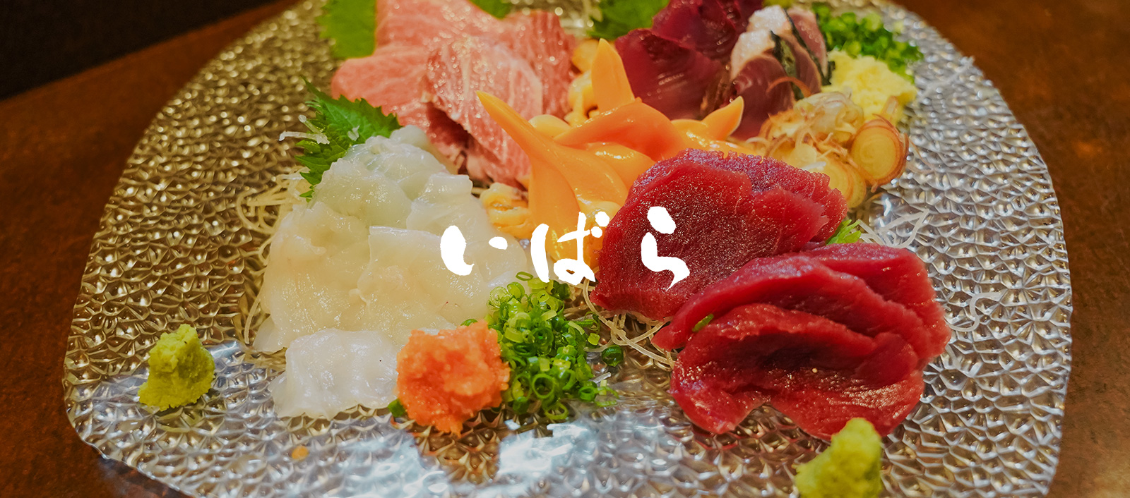 slide03
